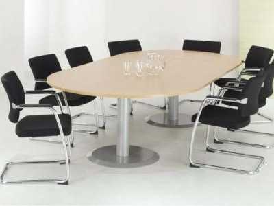 Forum Opto Conference Tables